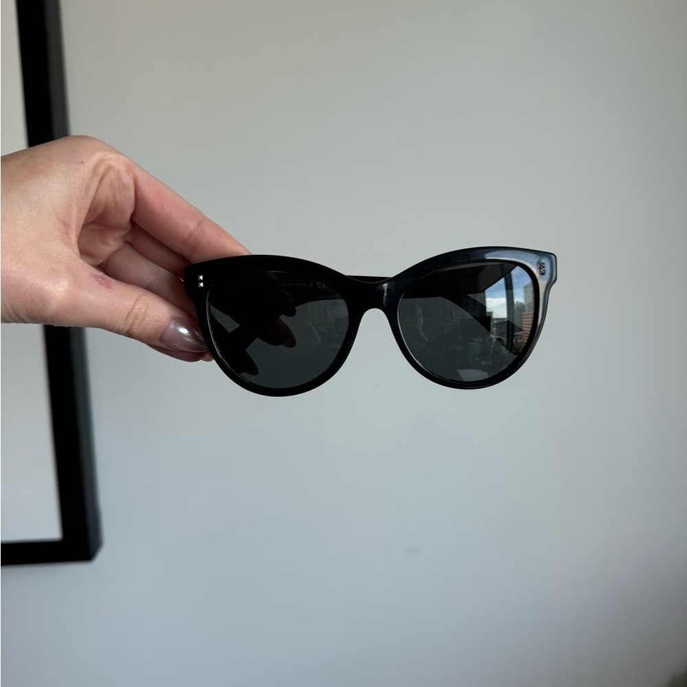 Valentino sunglasses